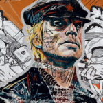 Как арбитражнику выбирать ивенты: чек-лист, как получить максимальную пользу от конференций