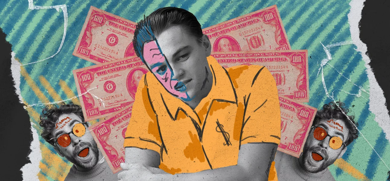 Читайте также: Схемный трафик в арбитраже: что это и какие риски