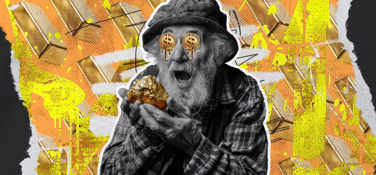 Читайте также: Топ-10 нишевых соцсетей с дешевым УБТ