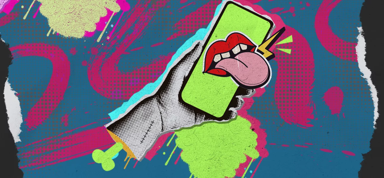 Читайте также: TikTok в 2026 году: тренды и рекомендации для арбитража