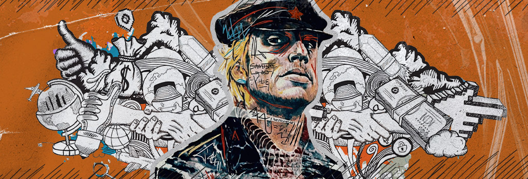 Как арбитражнику выбирать ивенты: чек-лист, как получить максимальную пользу от конференций