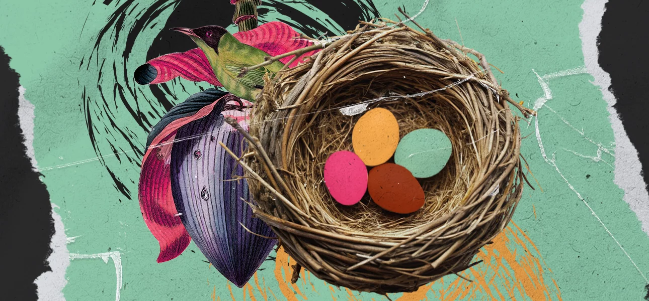 Читайте также: Источники трафика в арбитраже