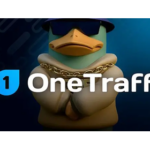 OneTraff
