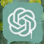 От $60 за показы к $3 за клик: ChatGPT запустил PPC-рекламу — и это меняет правила игры для SaaS-аффилиатов