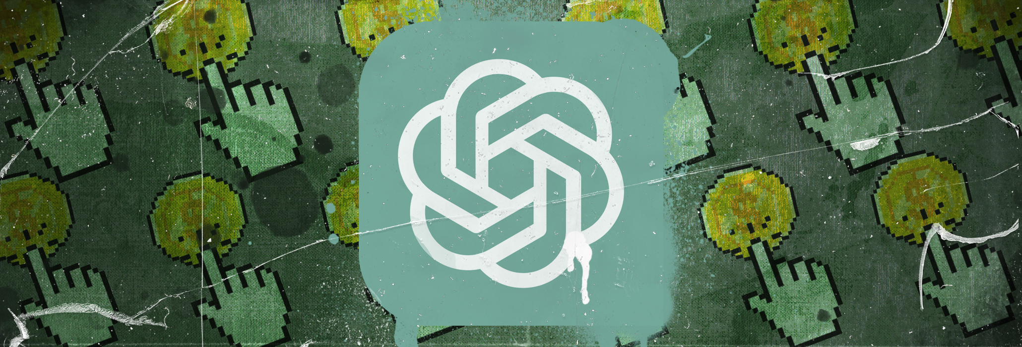 От $60 за показы к $3 за клик: ChatGPT запустил PPC-рекламу — и это меняет правила игры для SaaS-аффилиатов