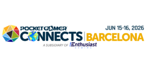 PG Connects Barcelona 2026
