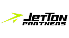 JetTon Partners