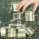 PWA‑конструкторы для арбитража: как не ошибиться с выбором и запустить прилу за 5 минут