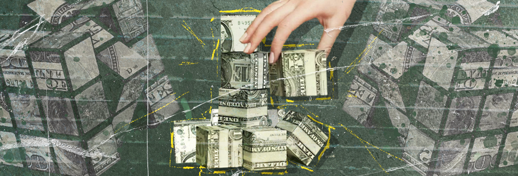 PWA‑конструкторы для арбитража: как не ошибиться с выбором и запустить прилу за 5 минут