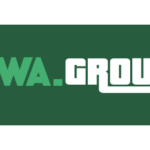 PWA.Group