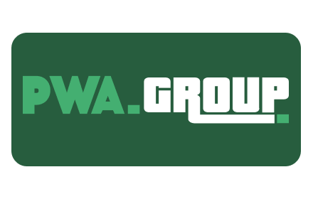 PWA.Group