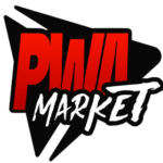 PWA.Market