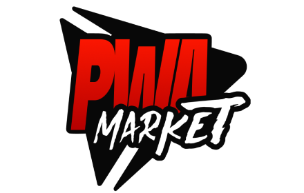 PWA.Market