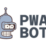 PWA.bot