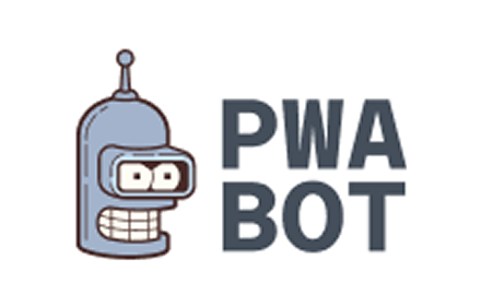 PWA.bot