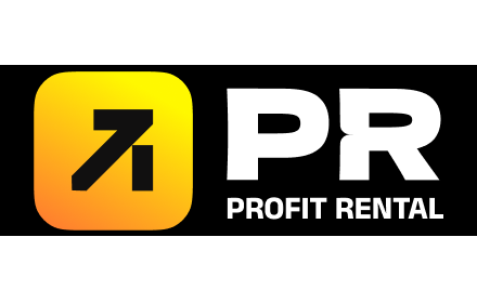 Profit Rental