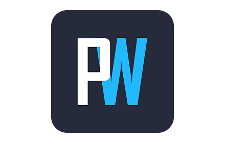 ProfitWeb