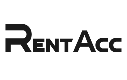 RentAcc