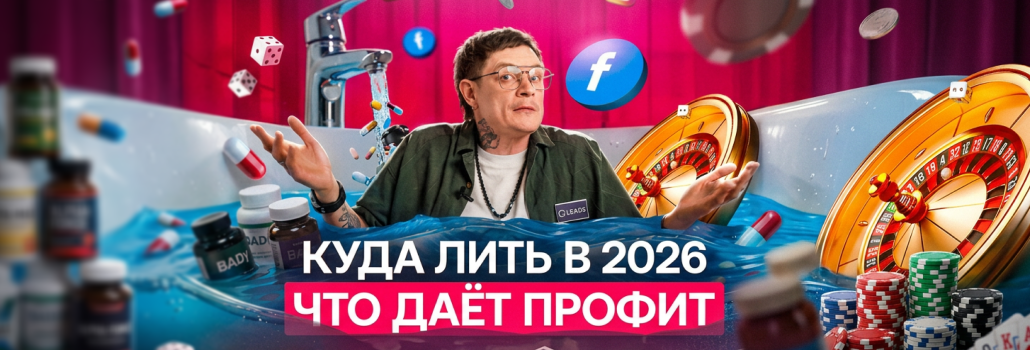 ТОП-30 лучших партнёрских программ для заработка