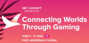 SBC Summit Americas 2026