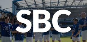SBC Summit Tbilisi 2026