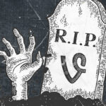 Джек Дорси воскресил Vine: новое приложение Divine запрещает ИИ-контент и строится на открытом коде