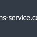 SMS-SERVICE.COM