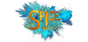 SPiCE East Asia 2026
