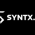 SYNTX AI