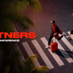 N1 Partners на Search iGaming Conference 2026 в Лимассоле