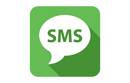 TEMPORARY-PHONE-NUMBER