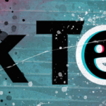 Прыжки по аллигаторам в личке: TikTok запустил эмодзи-игры внутри личных сообщений