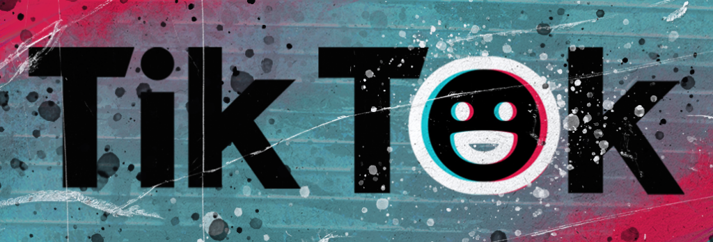 Прыжки по аллигаторам в личке: TikTok запустил эмодзи-игры внутри личных сообщений