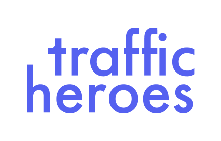 Traffic Heroes