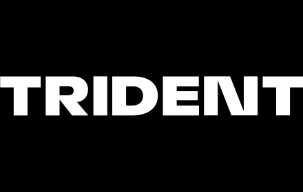 Trident Rent