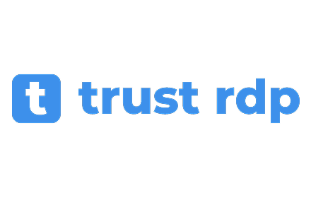 Trust RDP