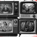 Четыре канала на одном экране по вашему выбору: YouTube TV анонсировал полную кастомизацию Multiview