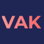 VAK-SMS