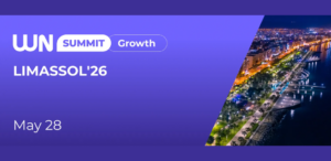 WN Growth Summit Limassol 2026