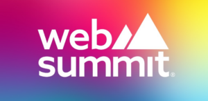 Web Summit Rio 2026
