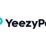 YeezyPay Accounts