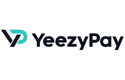 YeezyPay Accounts