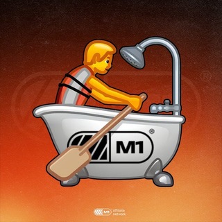 Жизнь-Работа-Арбитраж. by Yan