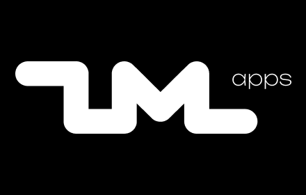 ZM Apps