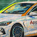 Арбитражный каршеринг на любой вкус: 20+ сервисов аренды приложений 2026