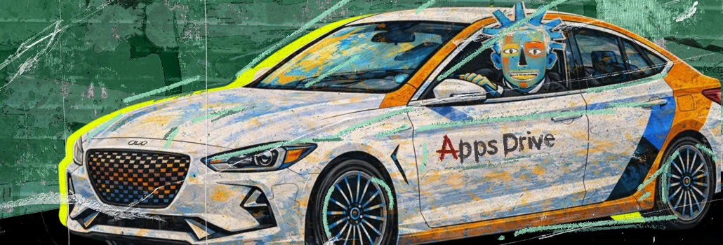 Читайте также: Арбитражный каршеринг на любой вкус: 20+ сервисов аренды приложен