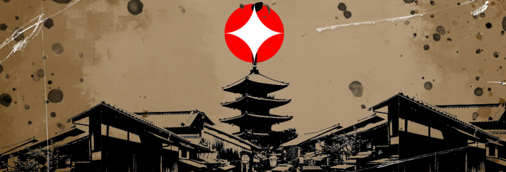 Азиатская экспансия: Google добавил ИИ-помощника Gemini в браузер Chrome еще для 7 стран