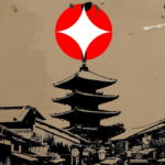 Азиатская экспансия: Google добавил ИИ-помощника Gemini в браузер Chrome еще для 7 стран