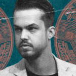 Биткоин за $100 000: Михаэль ван де Поппе назвал ключевой уровень для рывка криптовалюты