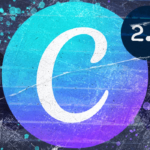 Canva AI 2.0: дизайн из промпта, память о стиле и интеграция со Slack, Zoom и Google